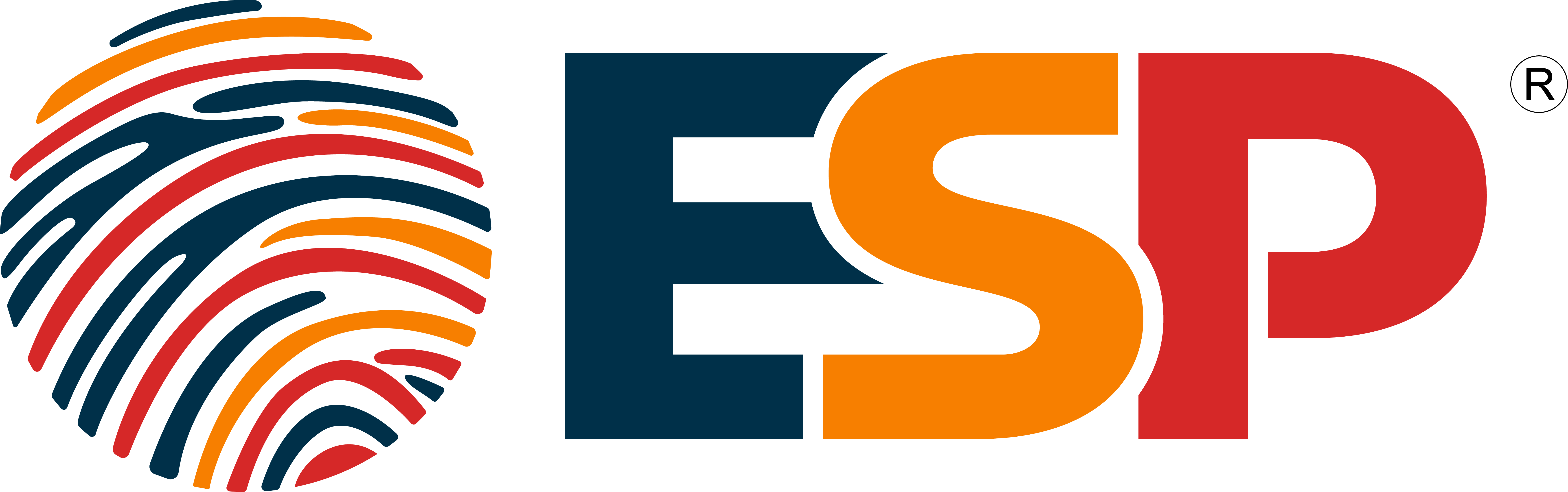 ESP