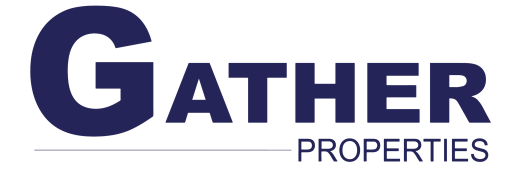 Gather