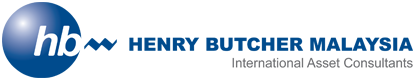Henry Butcher