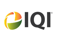 IQI