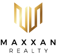 Maxxan