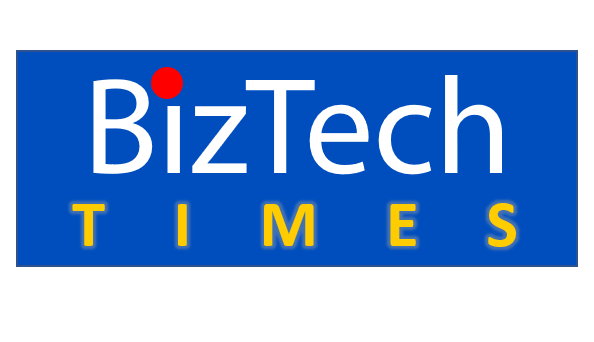 Featured on BizTech Times