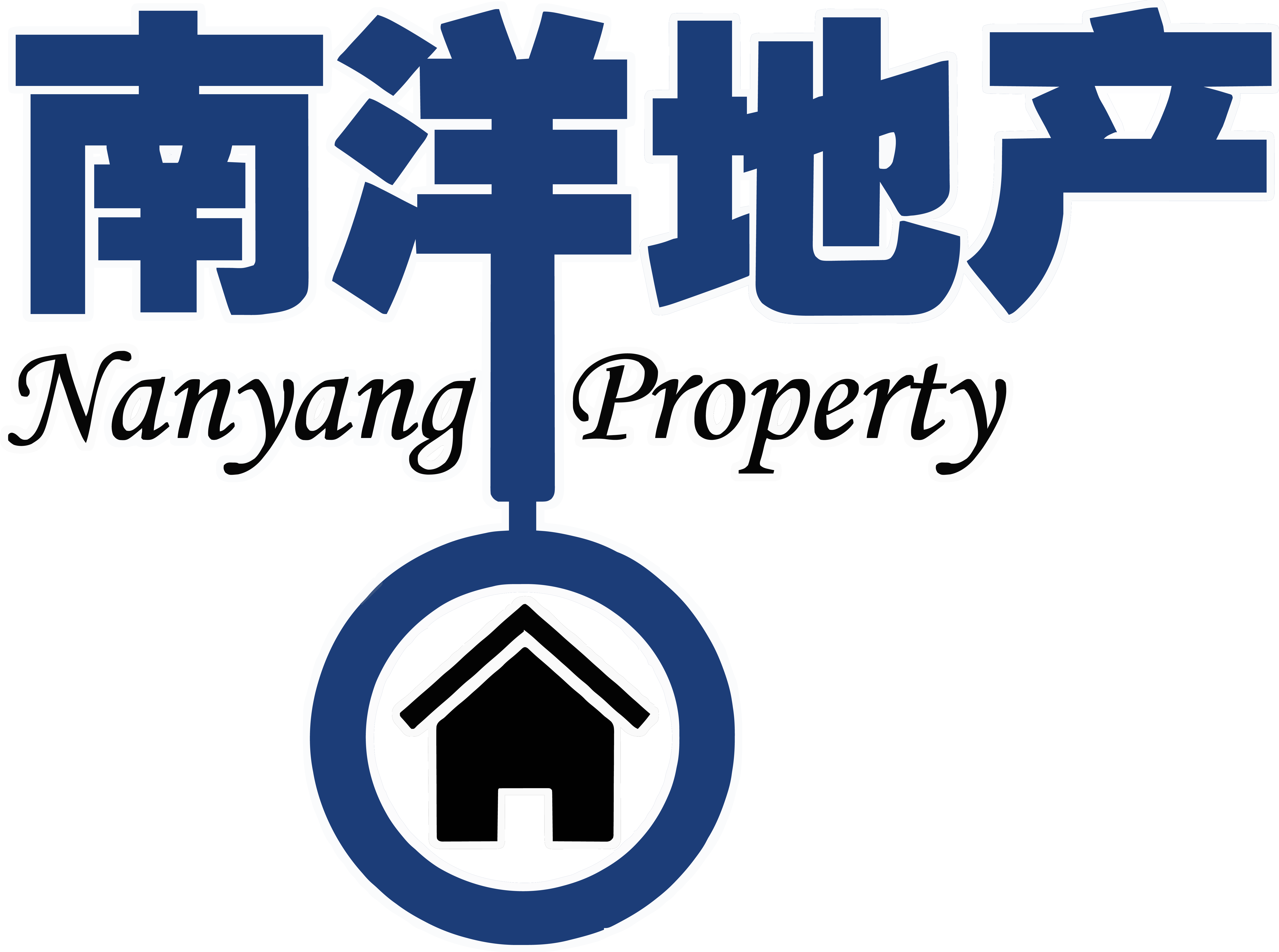 Featured on Nanyang Properties